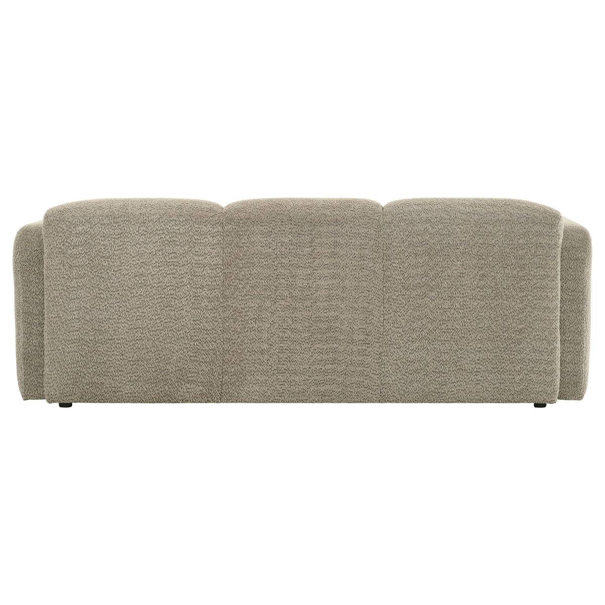 Dorset Stationary Sofas