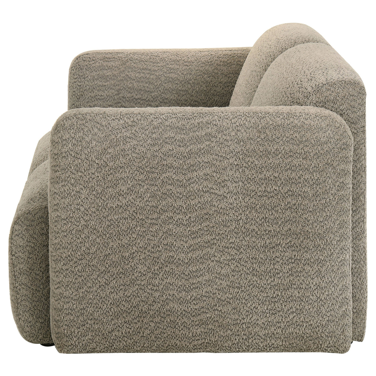 Dorset Stationary Loveseats