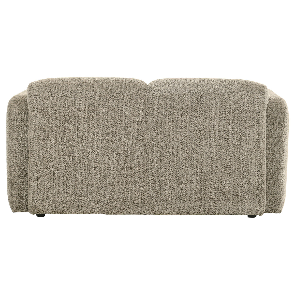 Dorset Stationary Loveseats