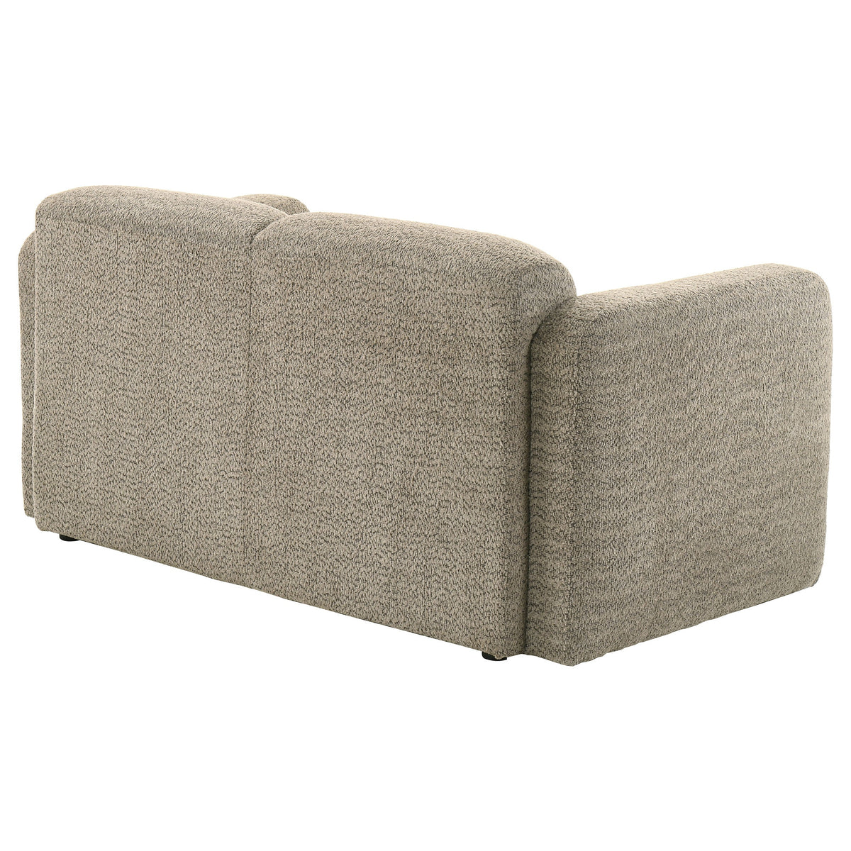 Dorset Stationary Loveseats