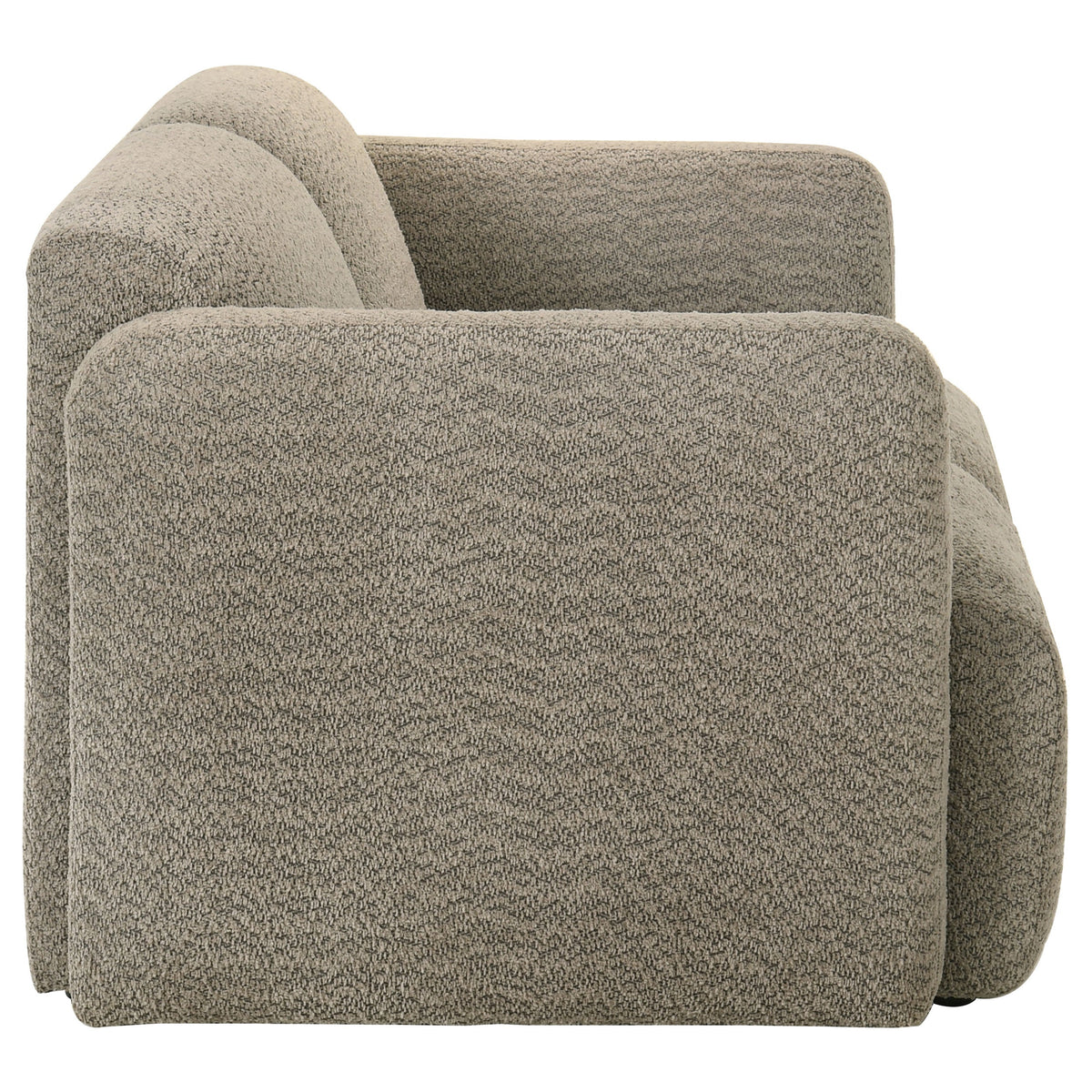 Dorset Stationary Loveseats