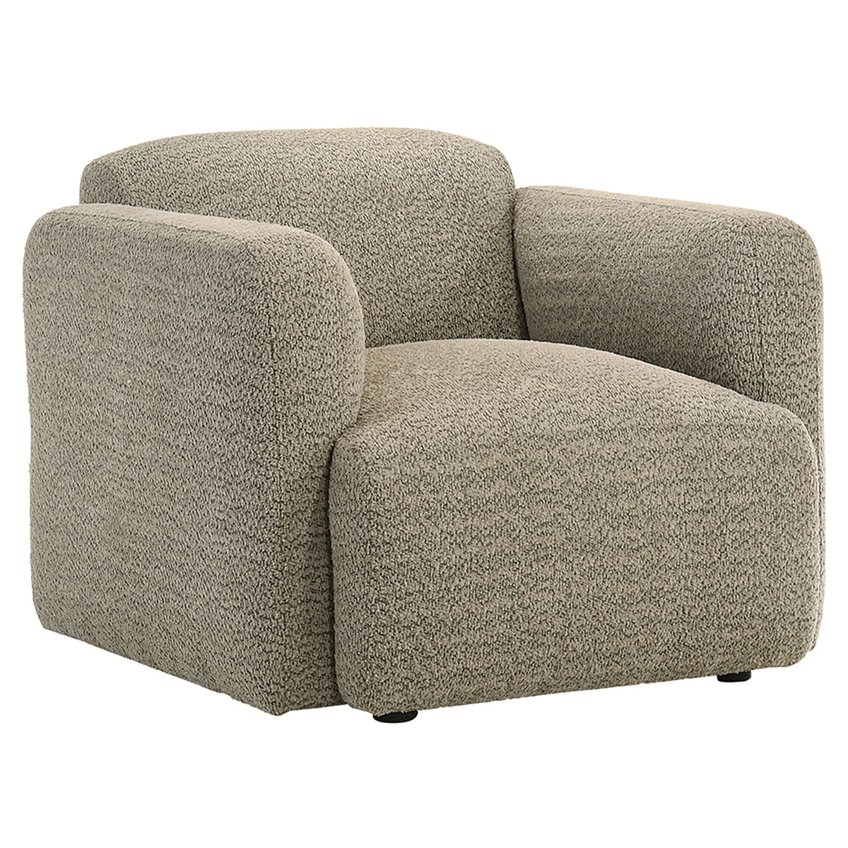 Dorset Accent Chairs