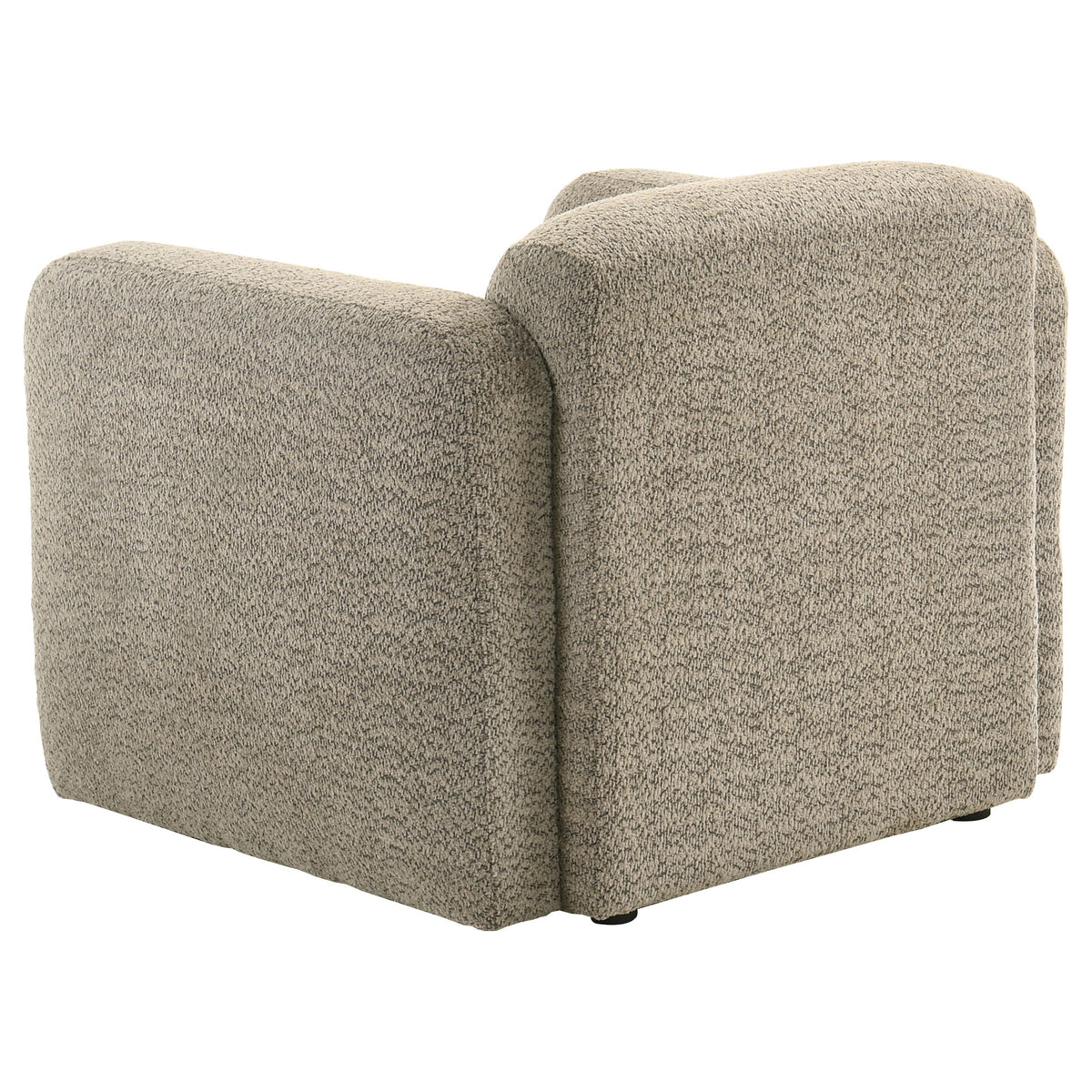 Dorset Accent Chairs