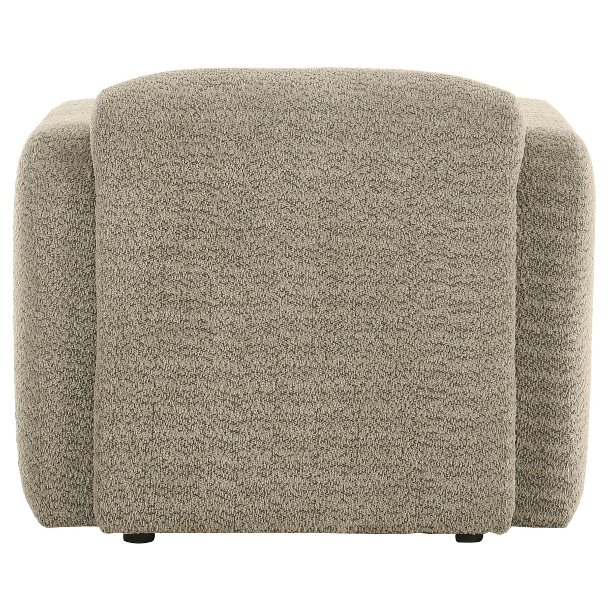 Dorset Accent Chairs