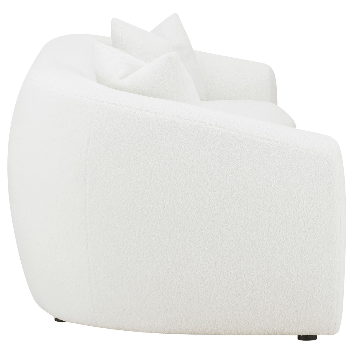 Isabella Stationary Sofa Sets