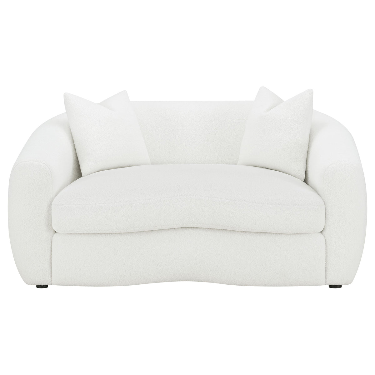 Isabella Stationary Sofa Sets