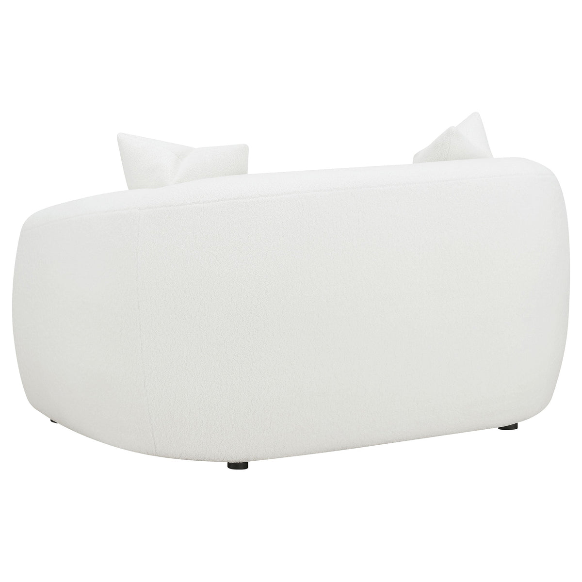 Isabella Stationary Sofa Sets