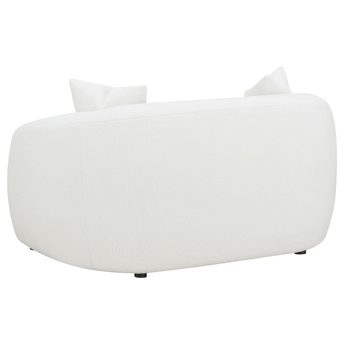 Isabella Stationary Sofa Sets