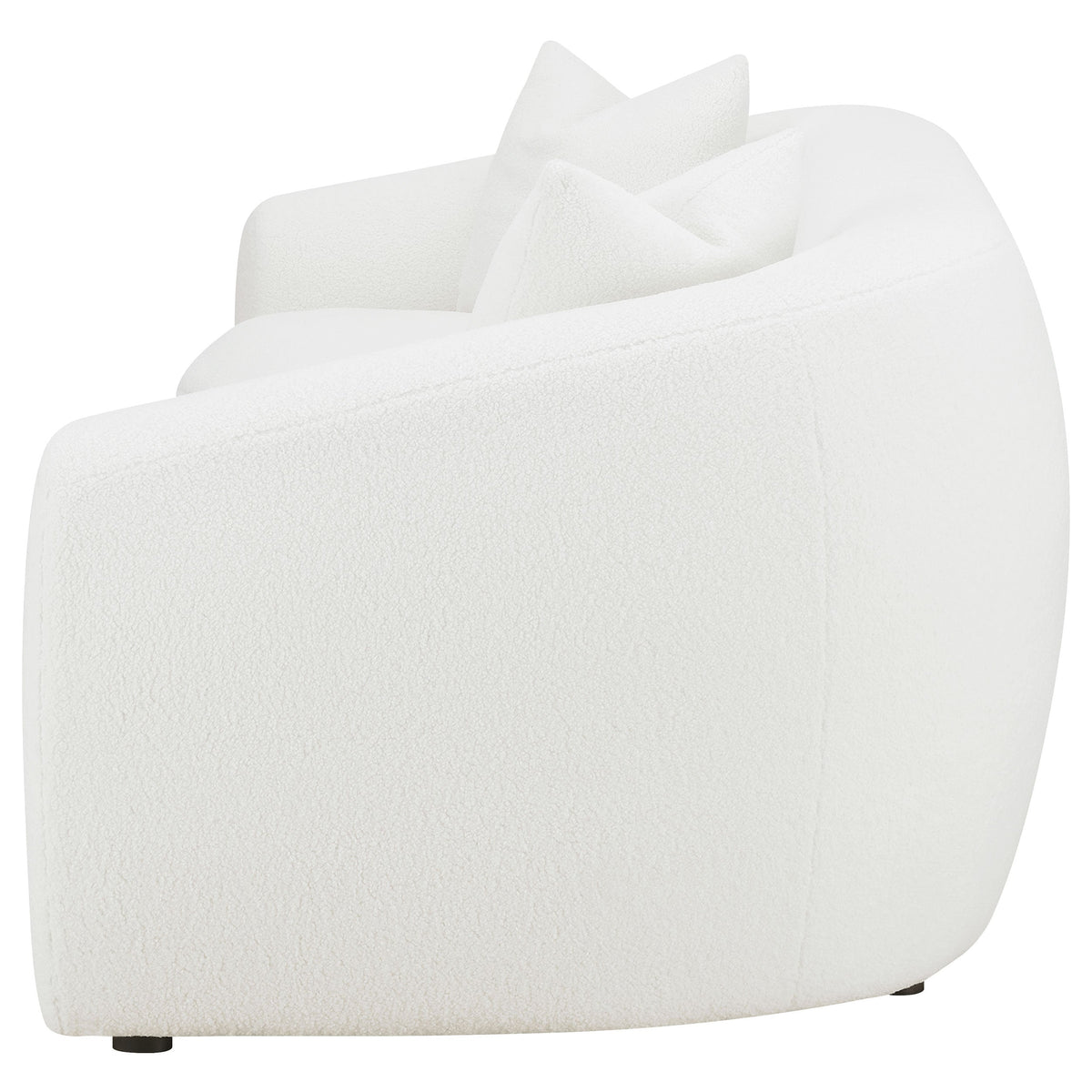 Isabella Stationary Sofas