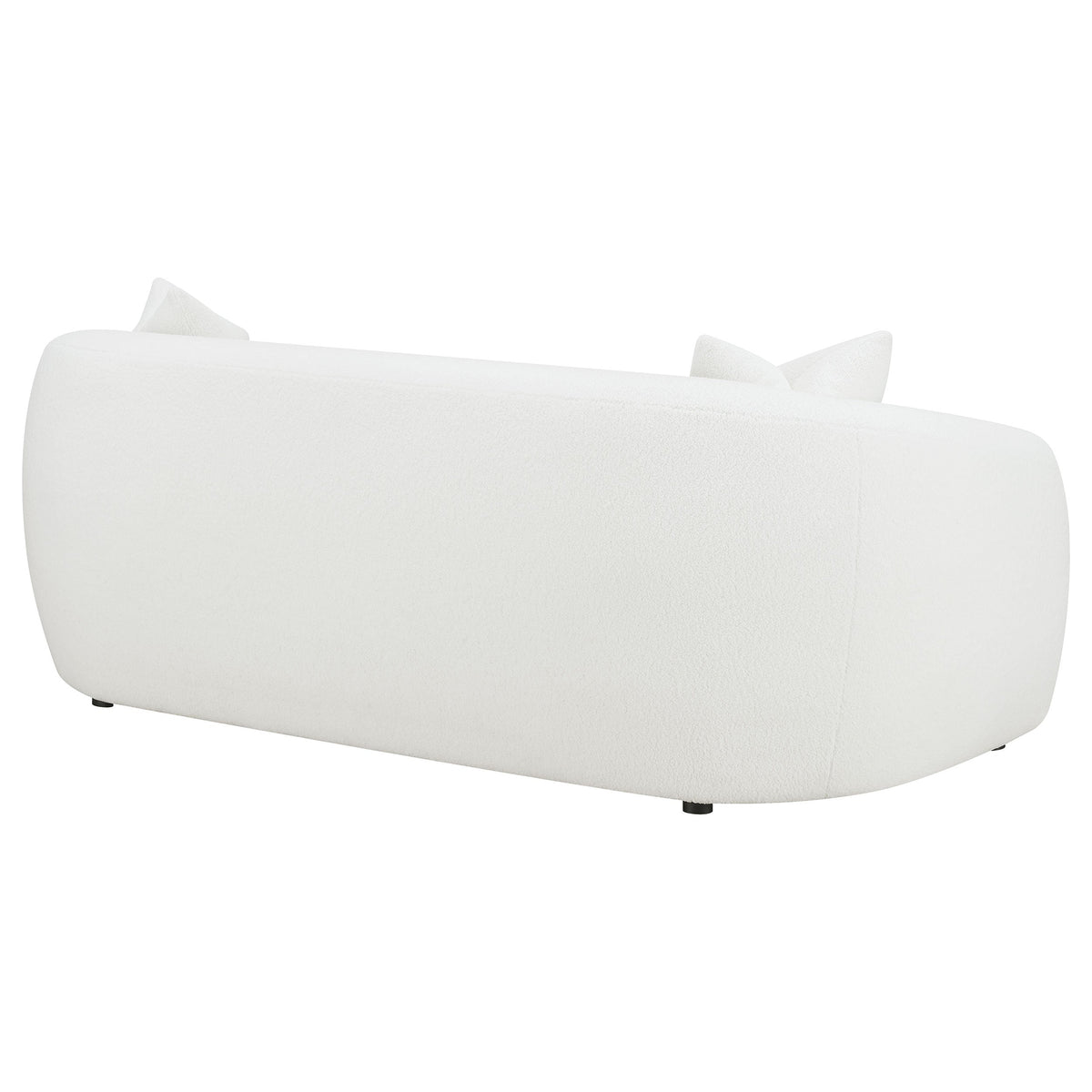 Isabella Stationary Sofas
