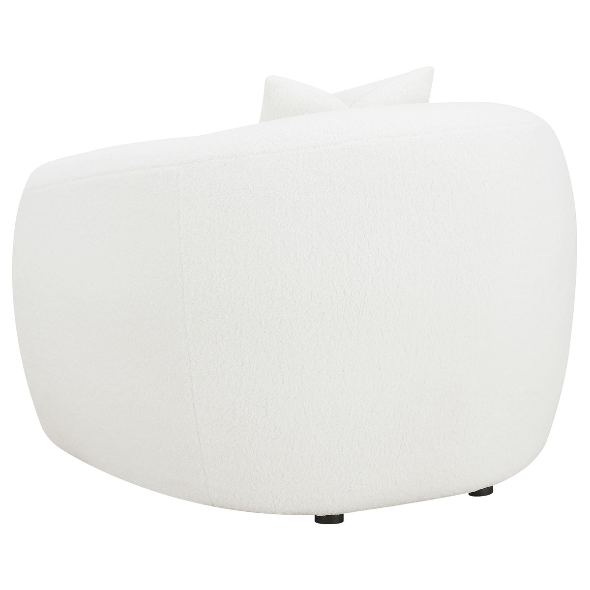 Isabella Accent Chairs