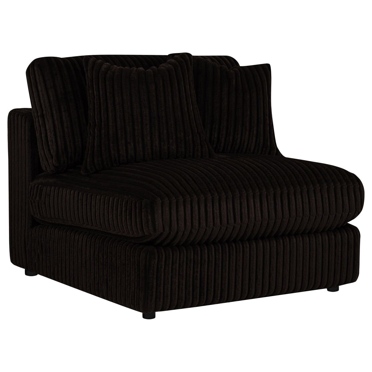 Blaine Accent Chairs