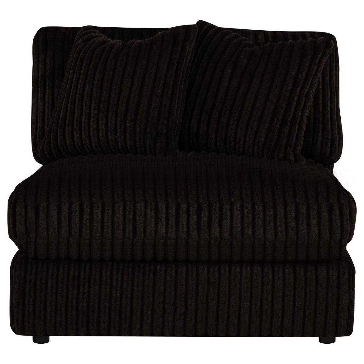 Blaine Accent Chairs