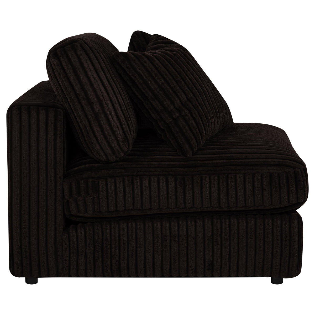 Blaine Accent Chairs