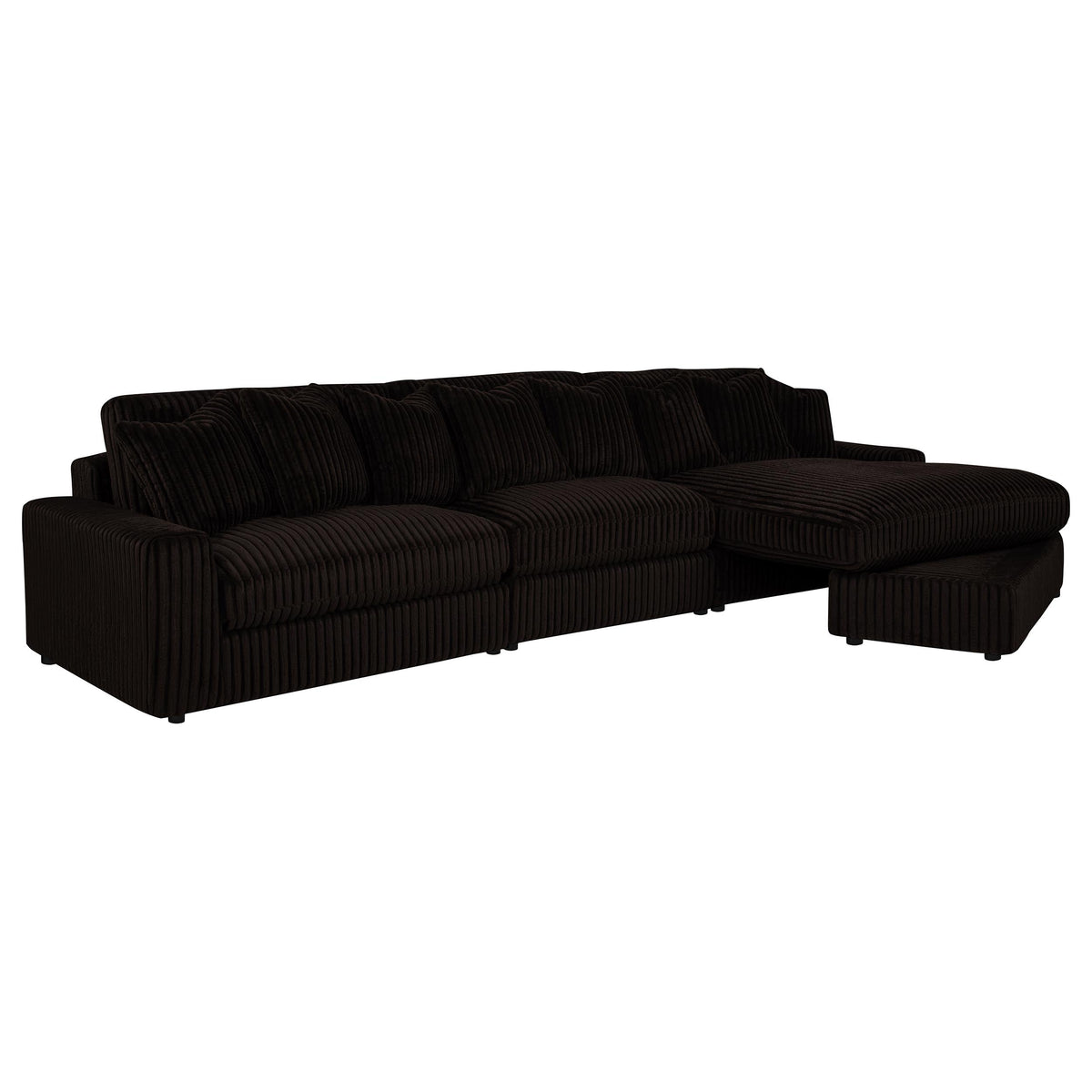 Blaine Stationary Sectionals