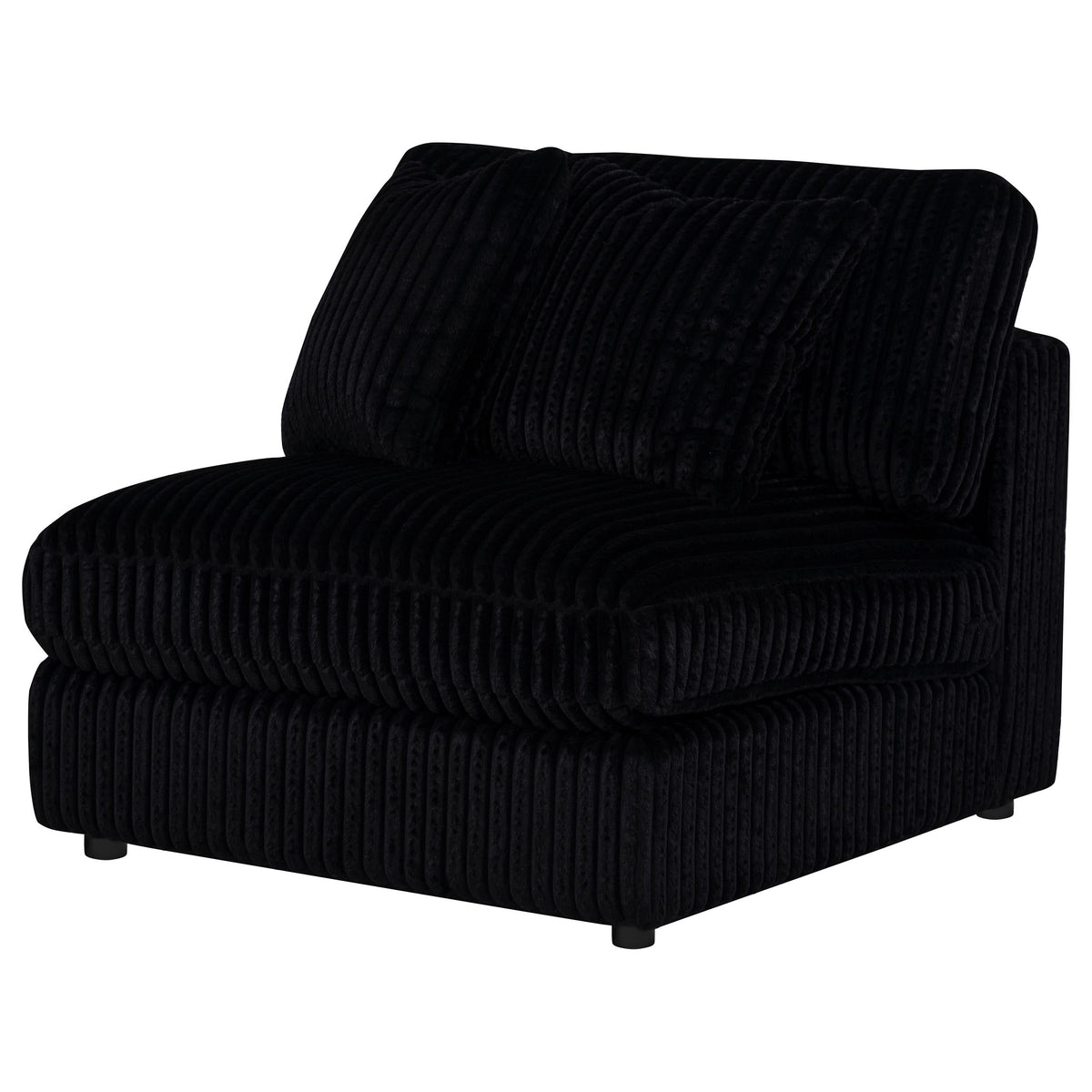 Blaine Accent Chairs