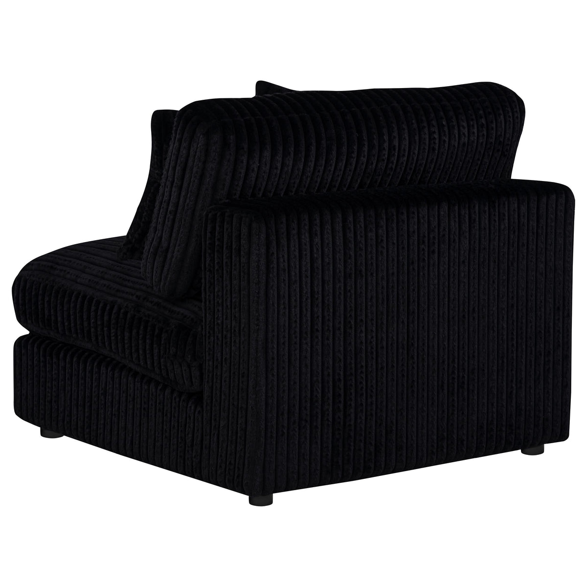 Blaine Accent Chairs