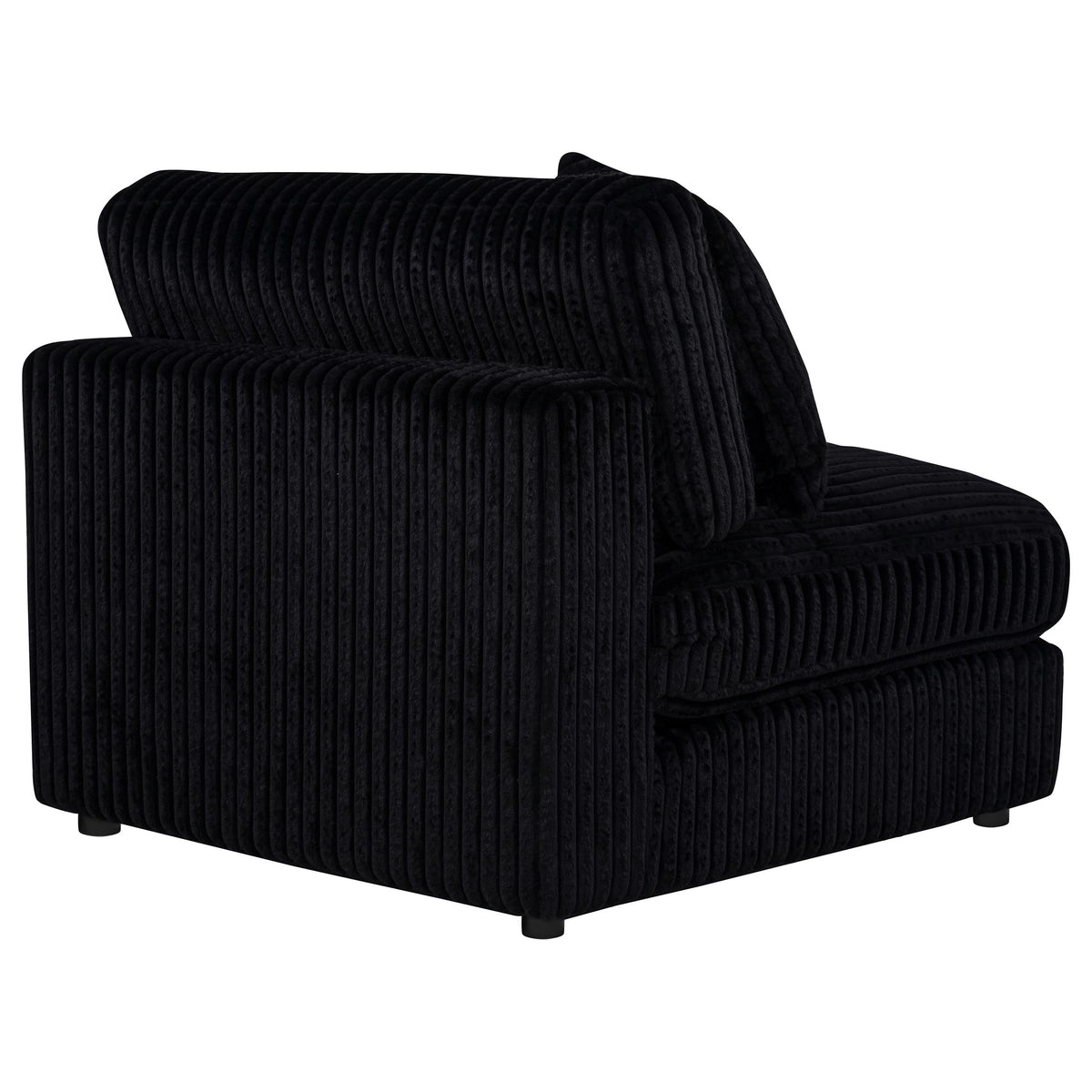 Blaine Accent Chairs