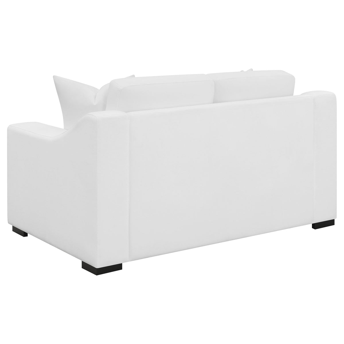 Ashlyn Stationary Sofa Sets