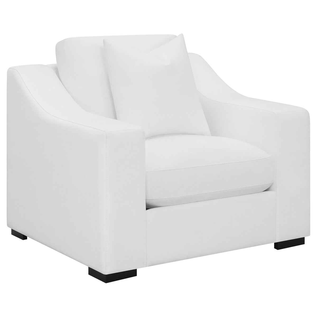 Ashlyn Stationary Sofa Sets