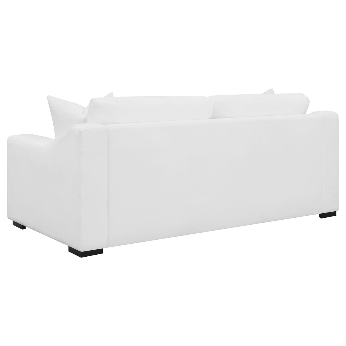Ashlyn Stationary Sofas