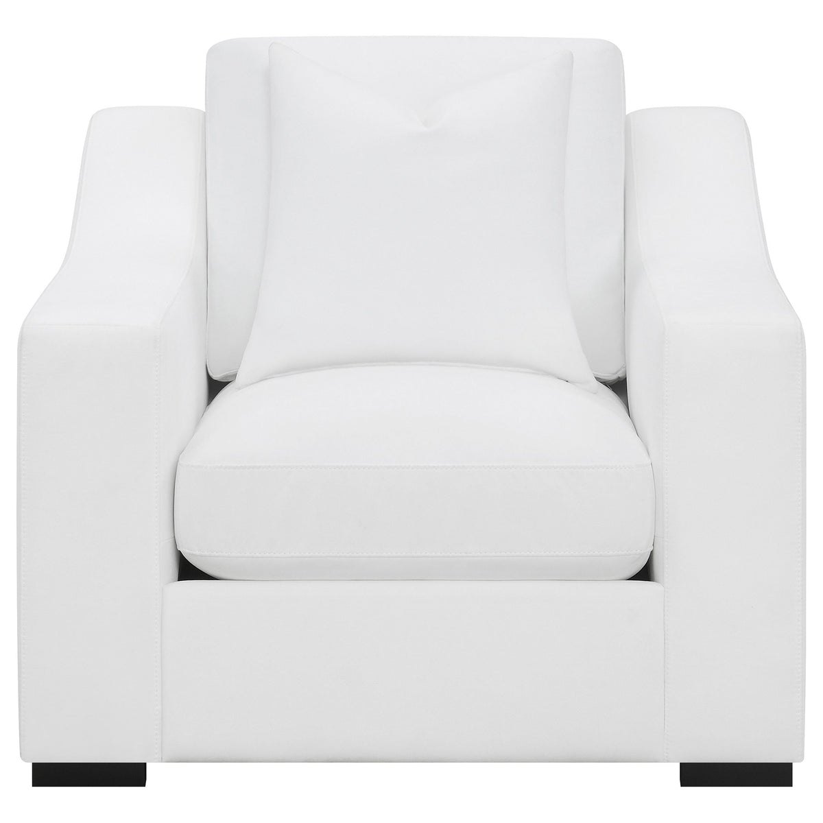 Ashlyn Accent Chairs