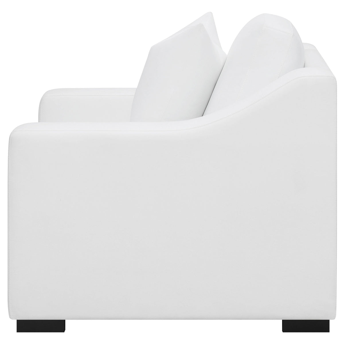 Ashlyn Accent Chairs