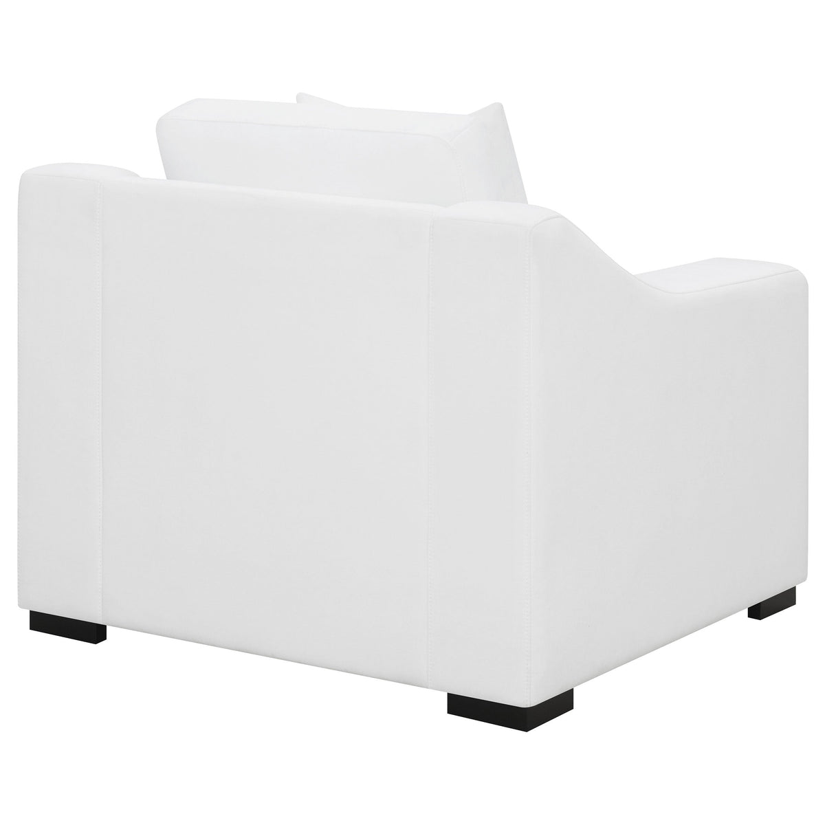 Ashlyn Accent Chairs