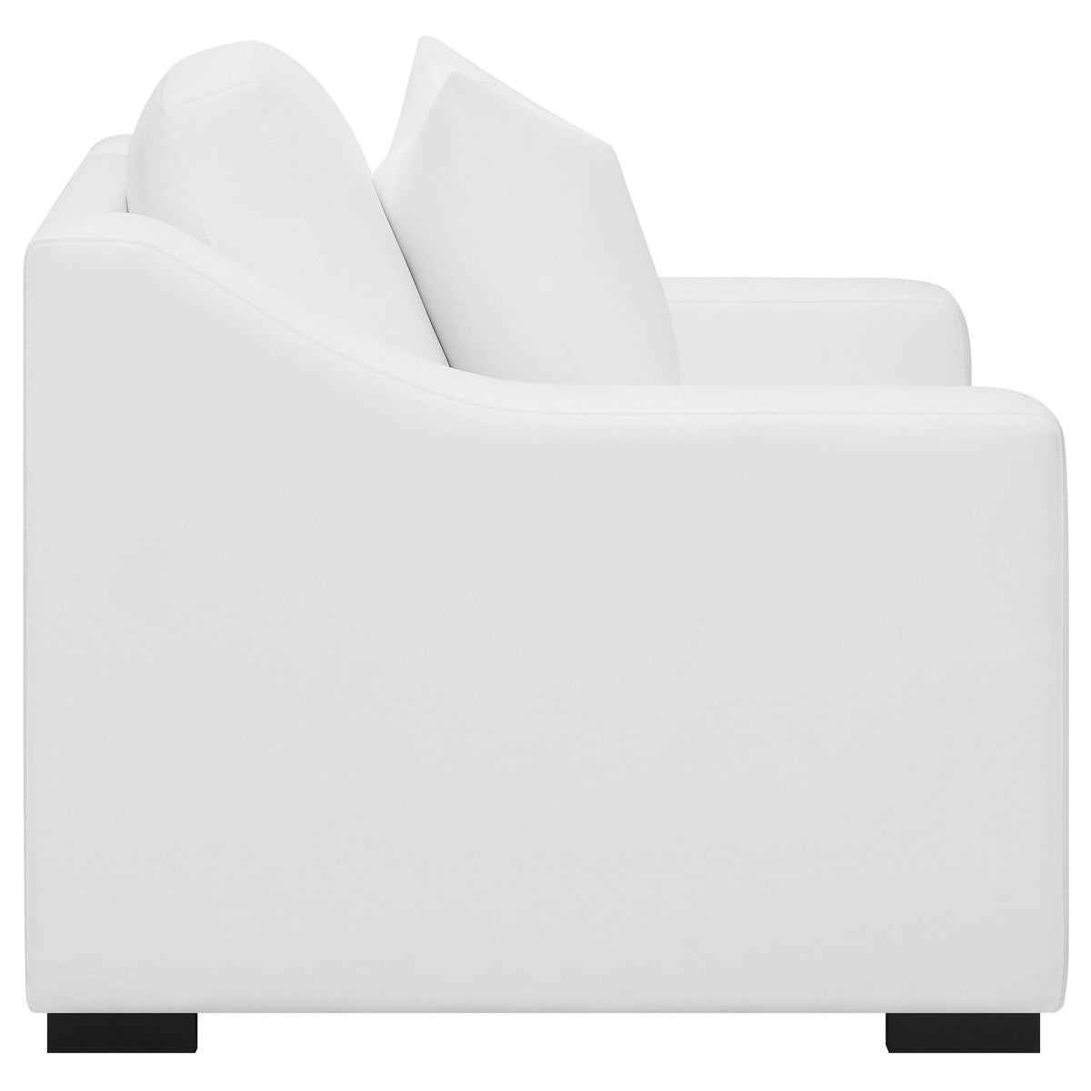 Ashlyn Accent Chairs