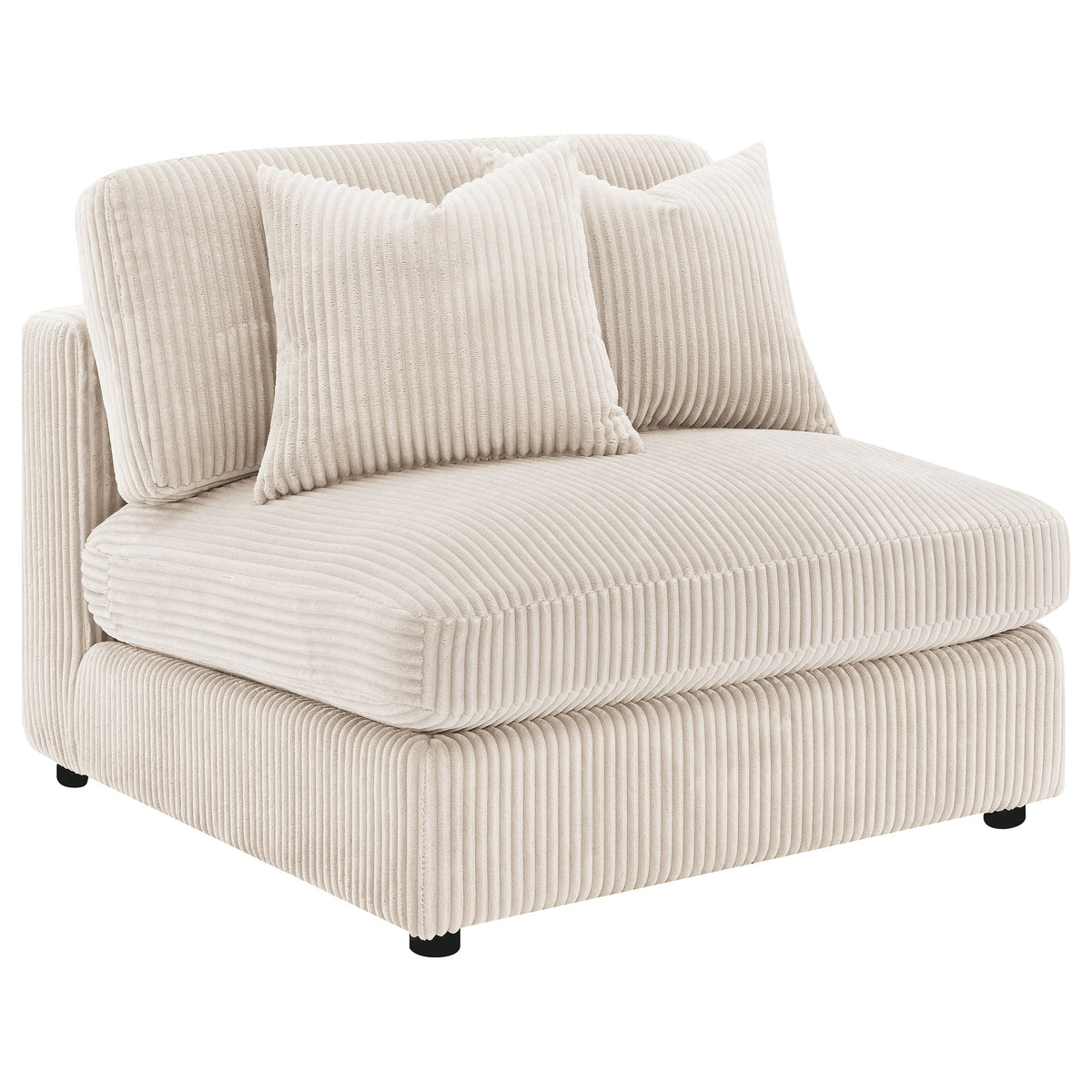 Blaine Accent Chairs