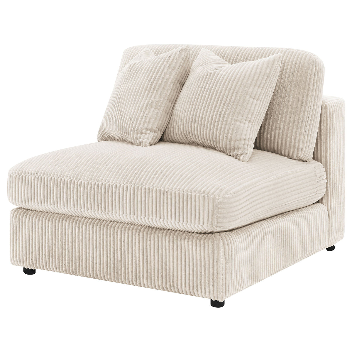 Blaine Accent Chairs