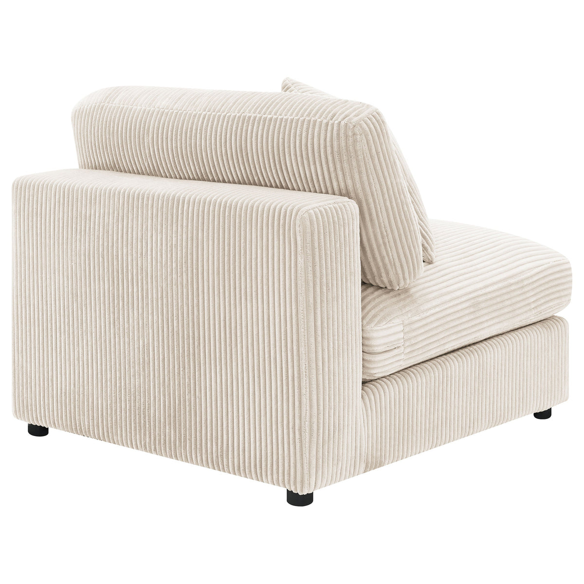 Blaine Accent Chairs