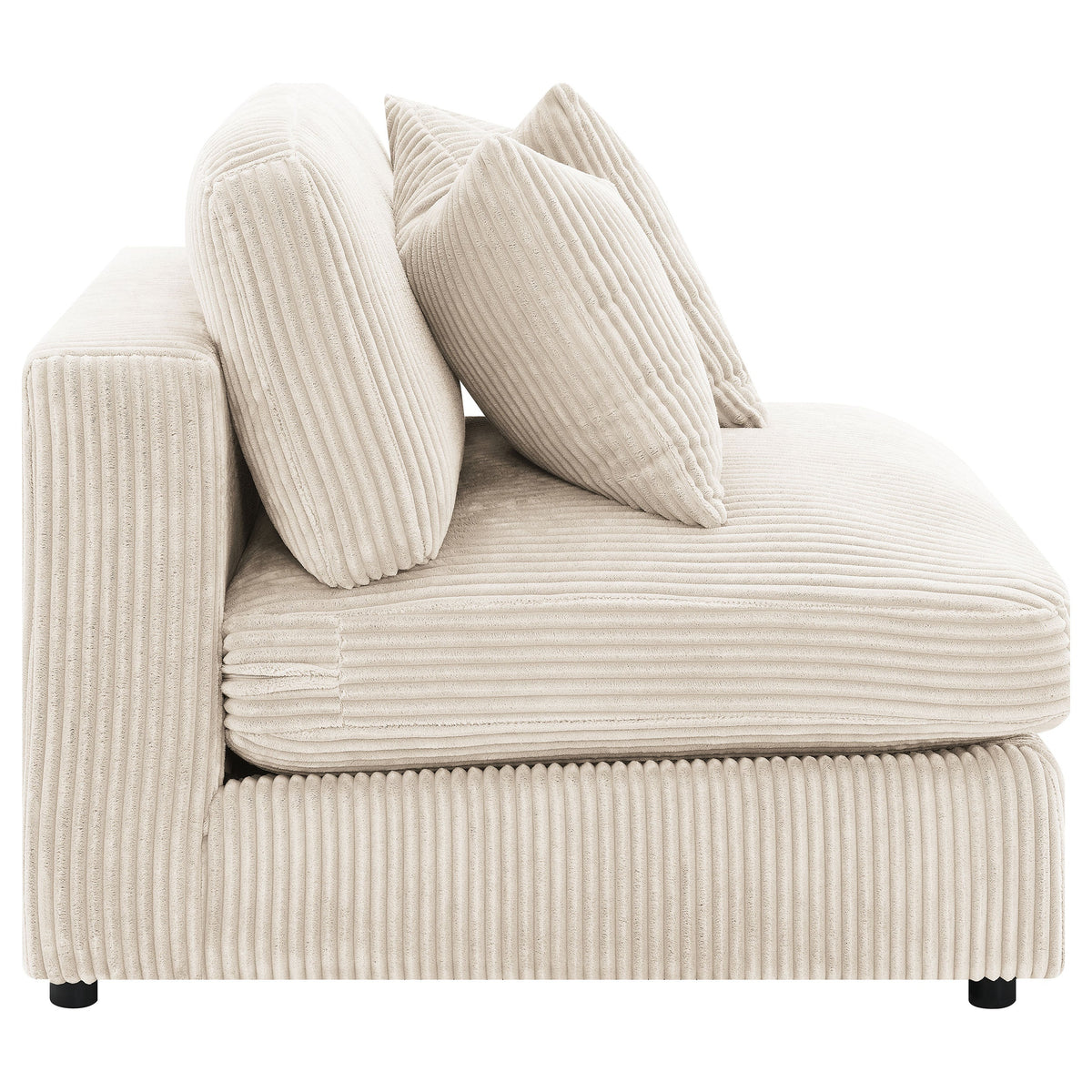 Blaine Accent Chairs
