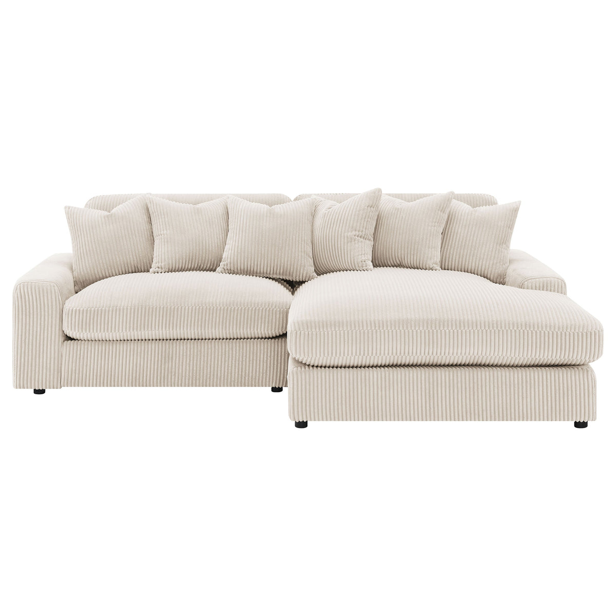 Blaine Stationary Sectionals