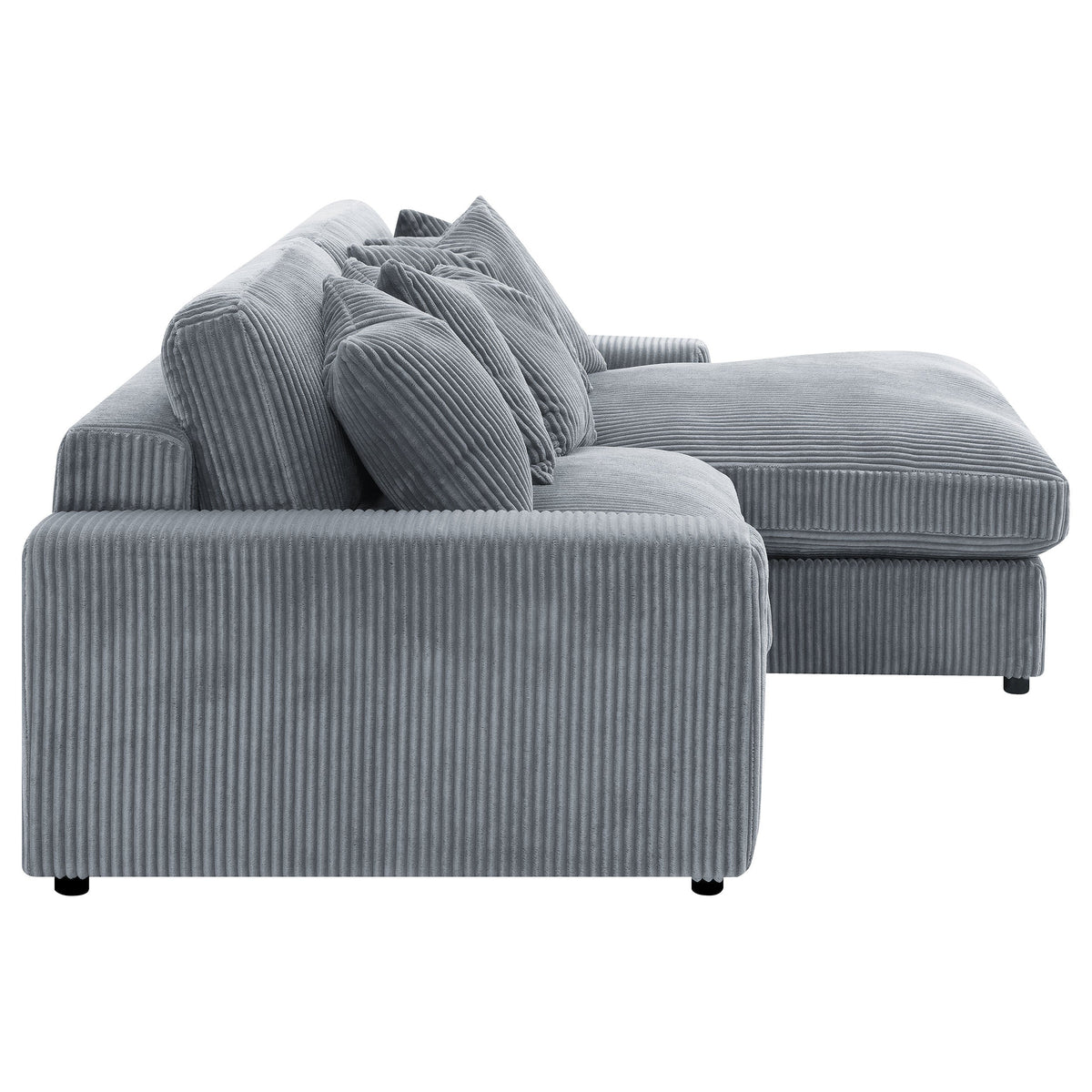 Blaine Stationary Sectionals