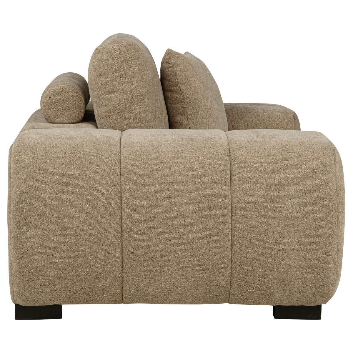 Octavia Accent Chairs