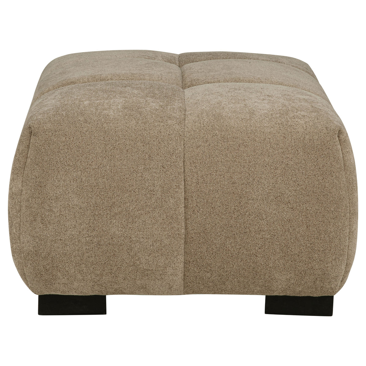 Octavia Ottomans
