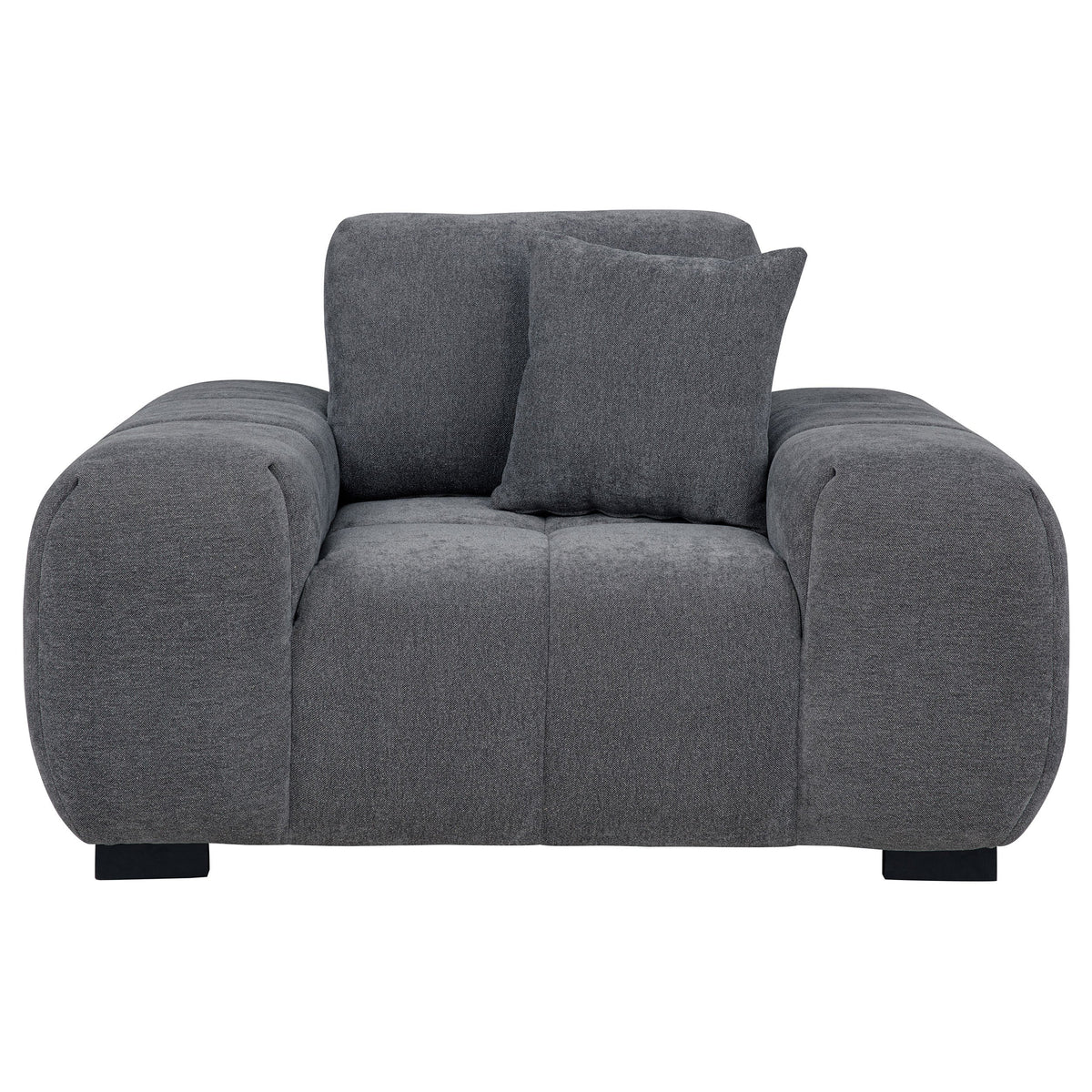 Octavia Accent Chairs