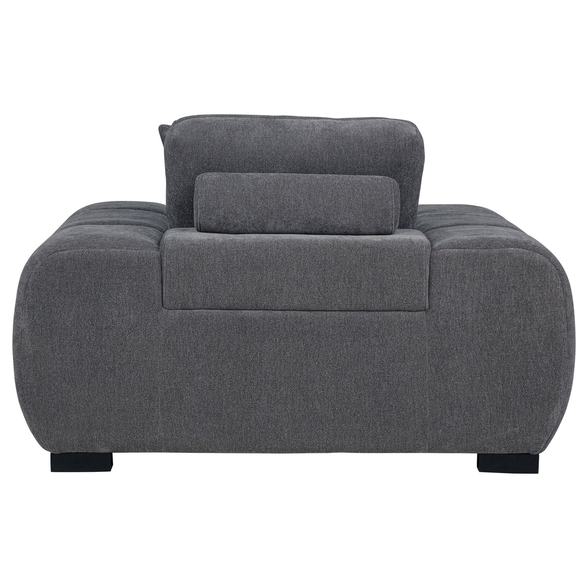 Octavia Accent Chairs