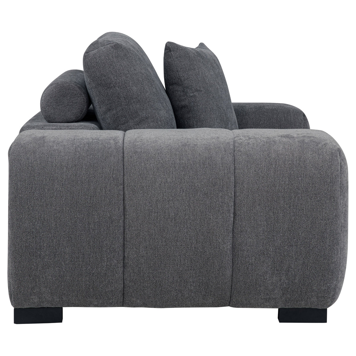 Octavia Accent Chairs