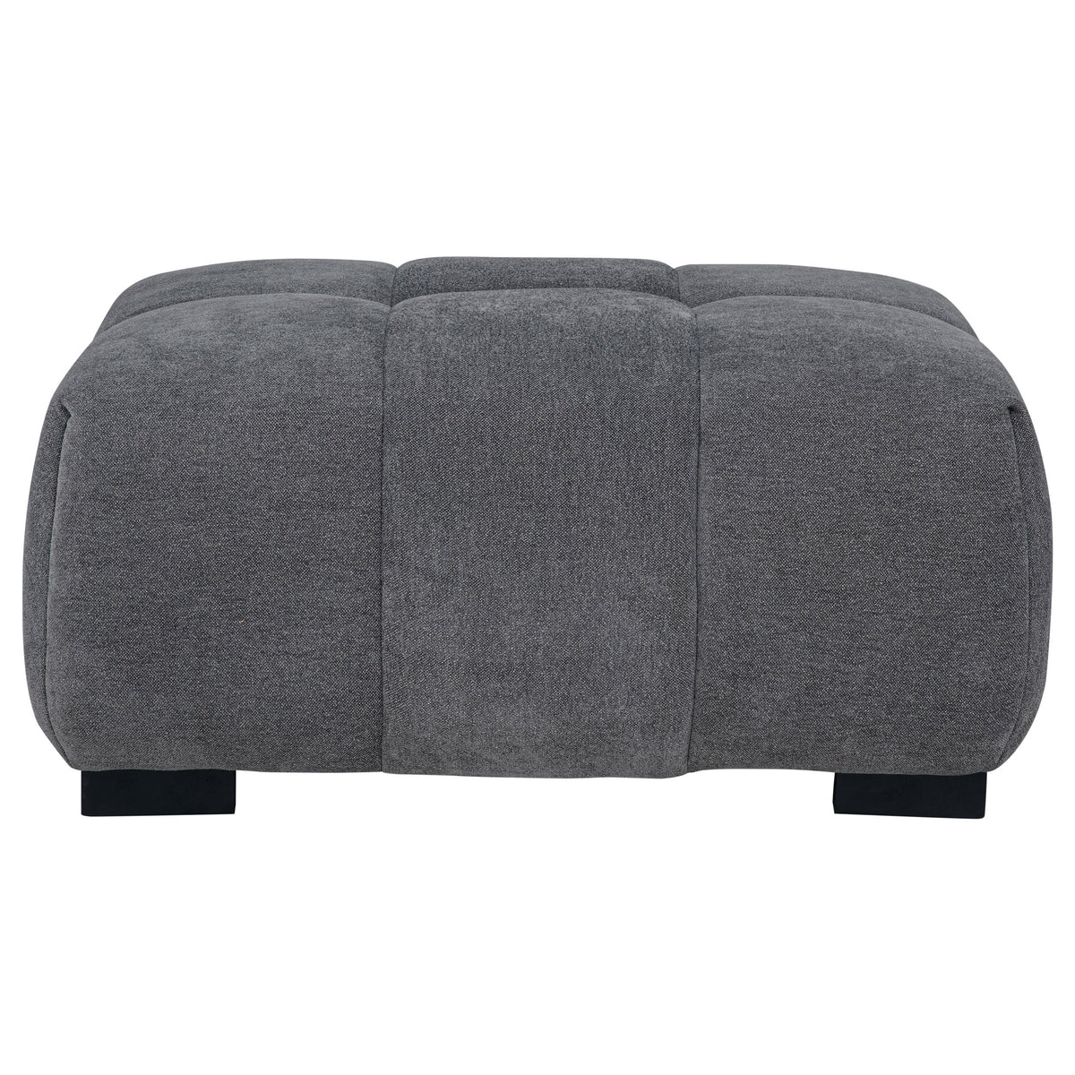 Octavia Ottomans