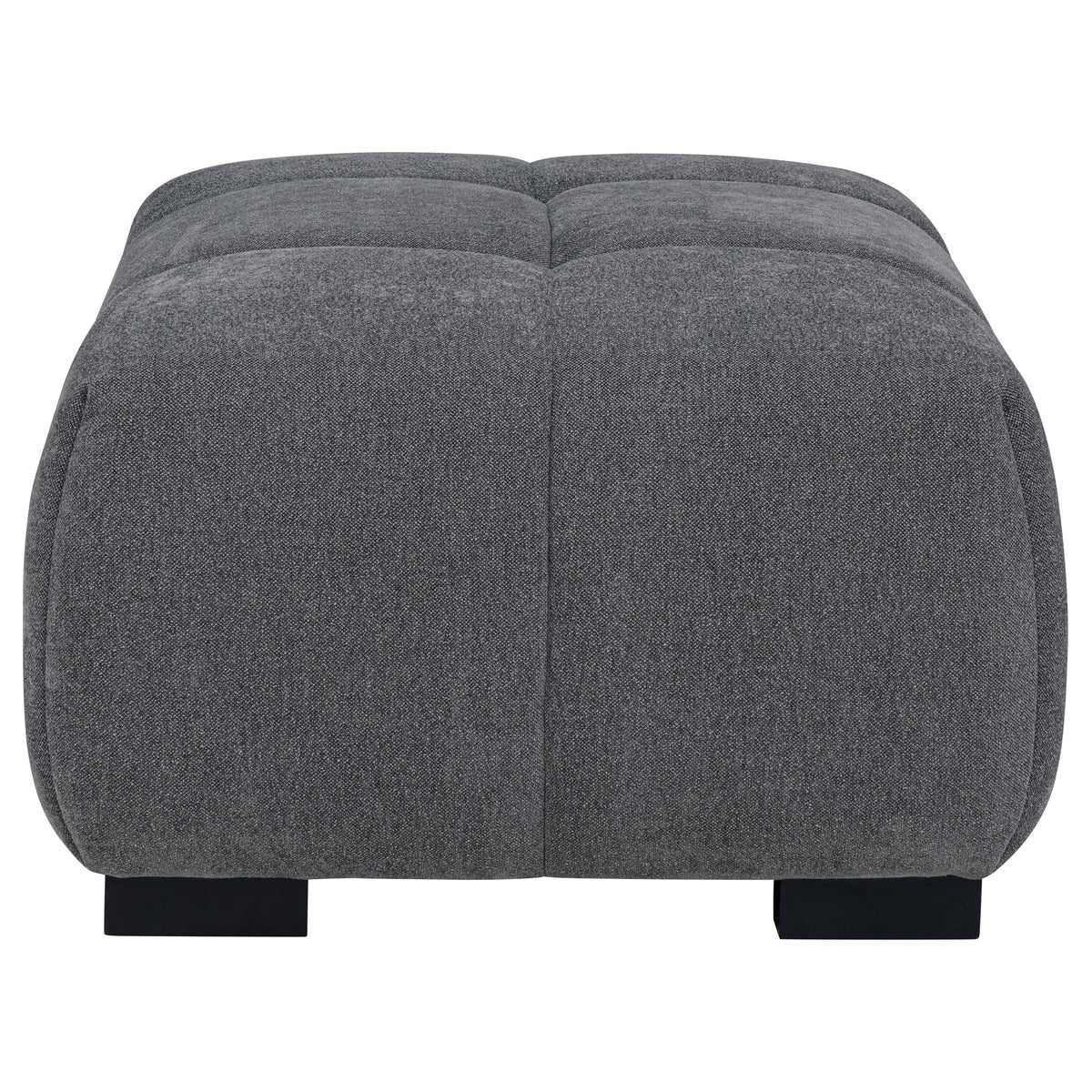 Octavia Ottomans
