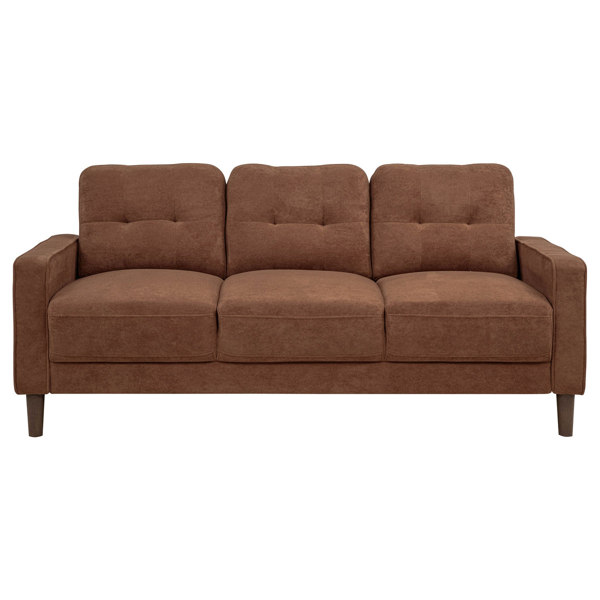Bowen Ii Stationary Sofa Sets