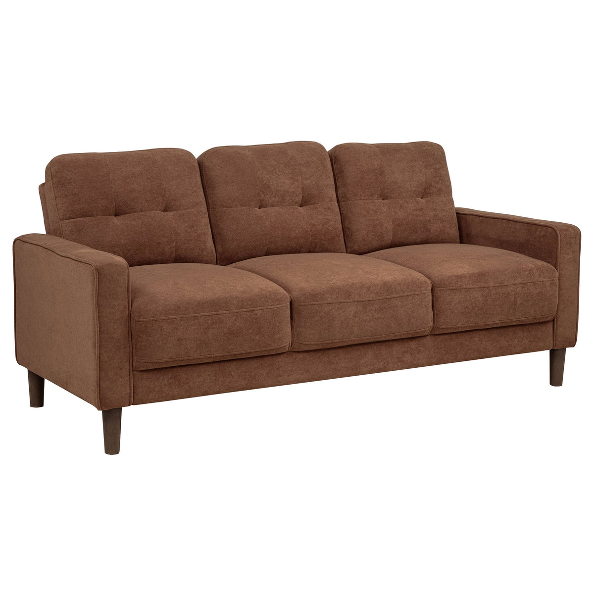 Bowen Ii Stationary Sofa Sets
