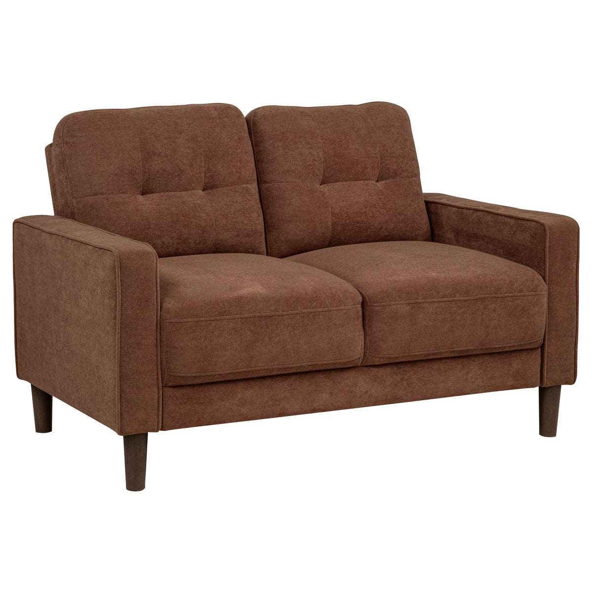 Bowen Ii Stationary Sofa Sets