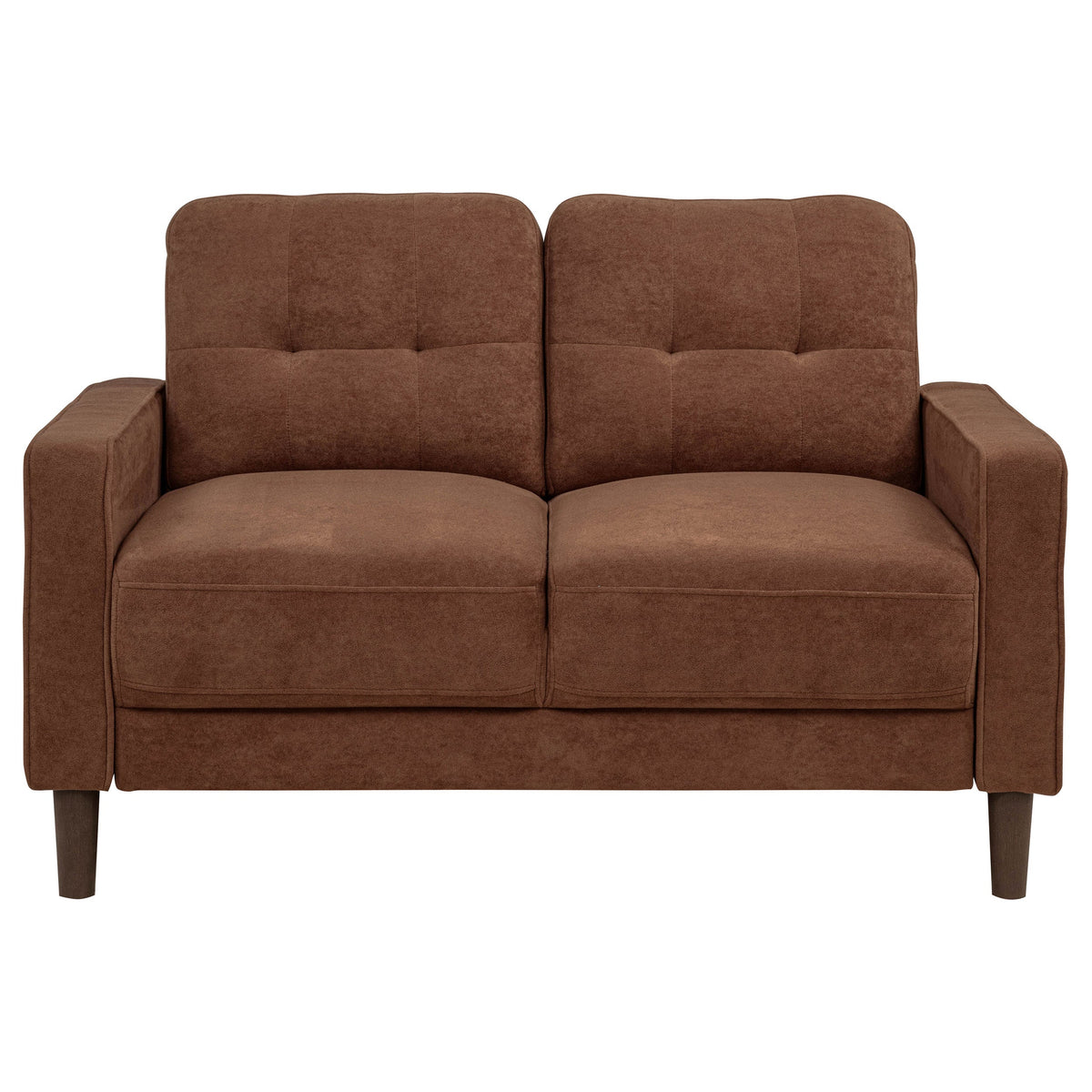 Bowen Ii Stationary Sofa Sets