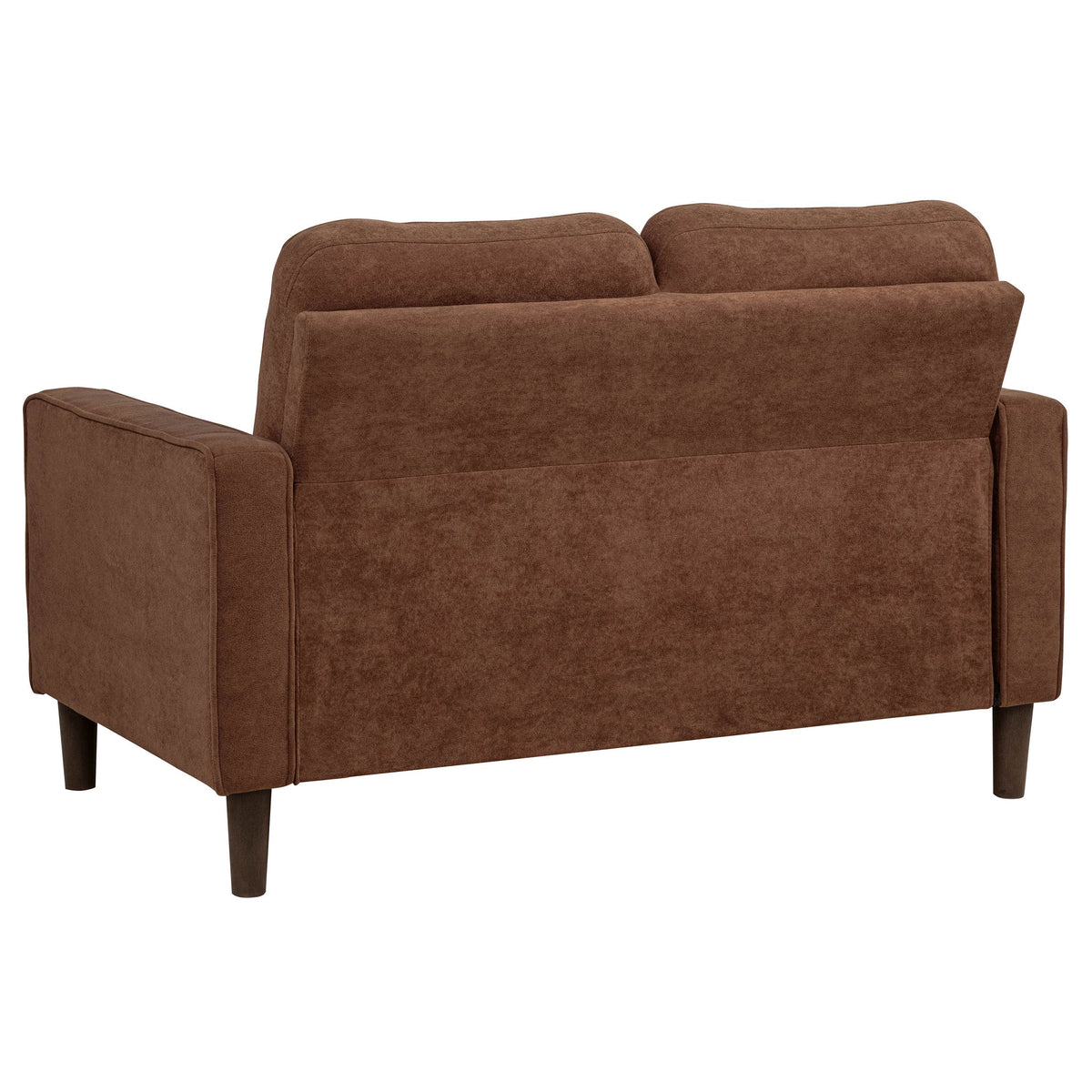 Bowen Ii Stationary Sofa Sets
