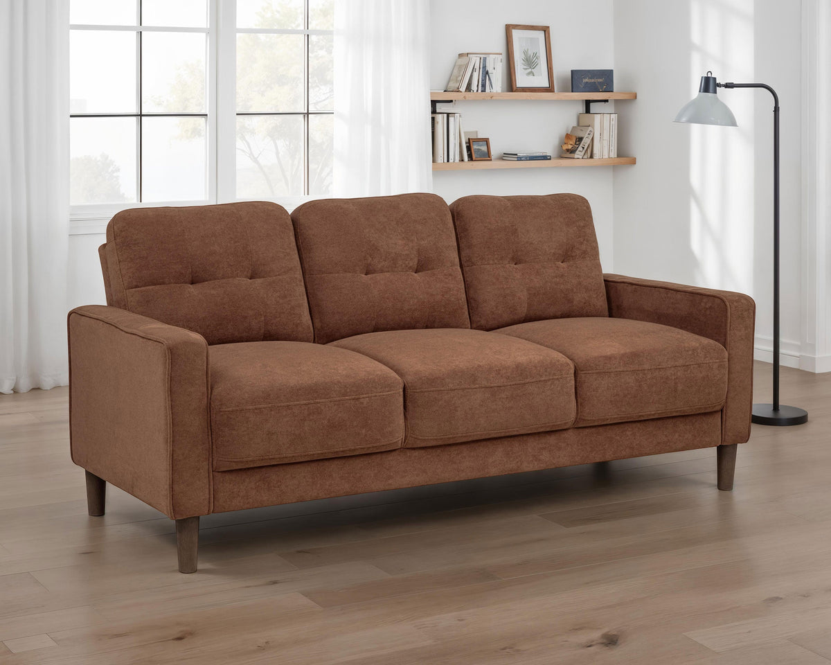 Bowen Ii Stationary Sofas