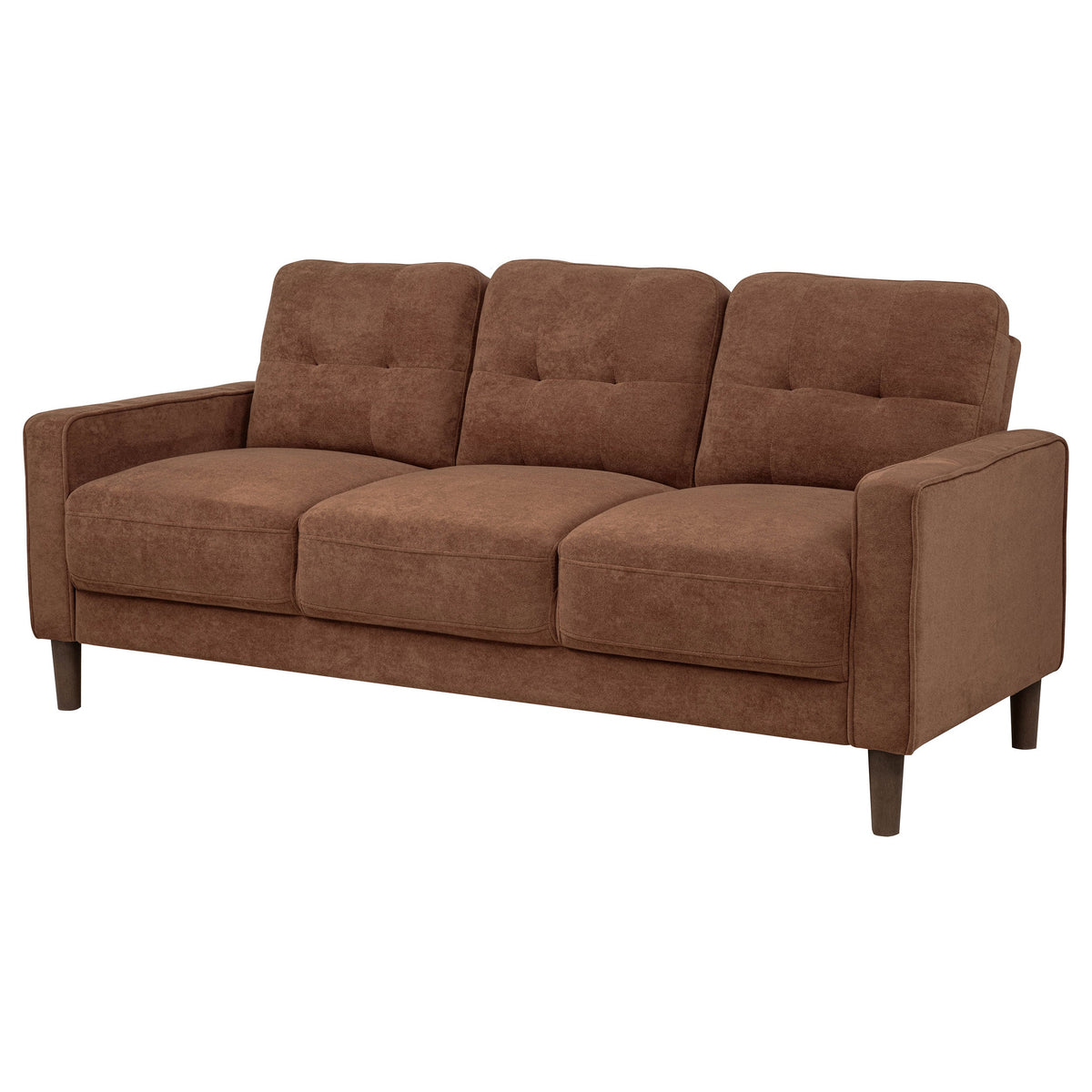 Bowen Ii Stationary Sofas