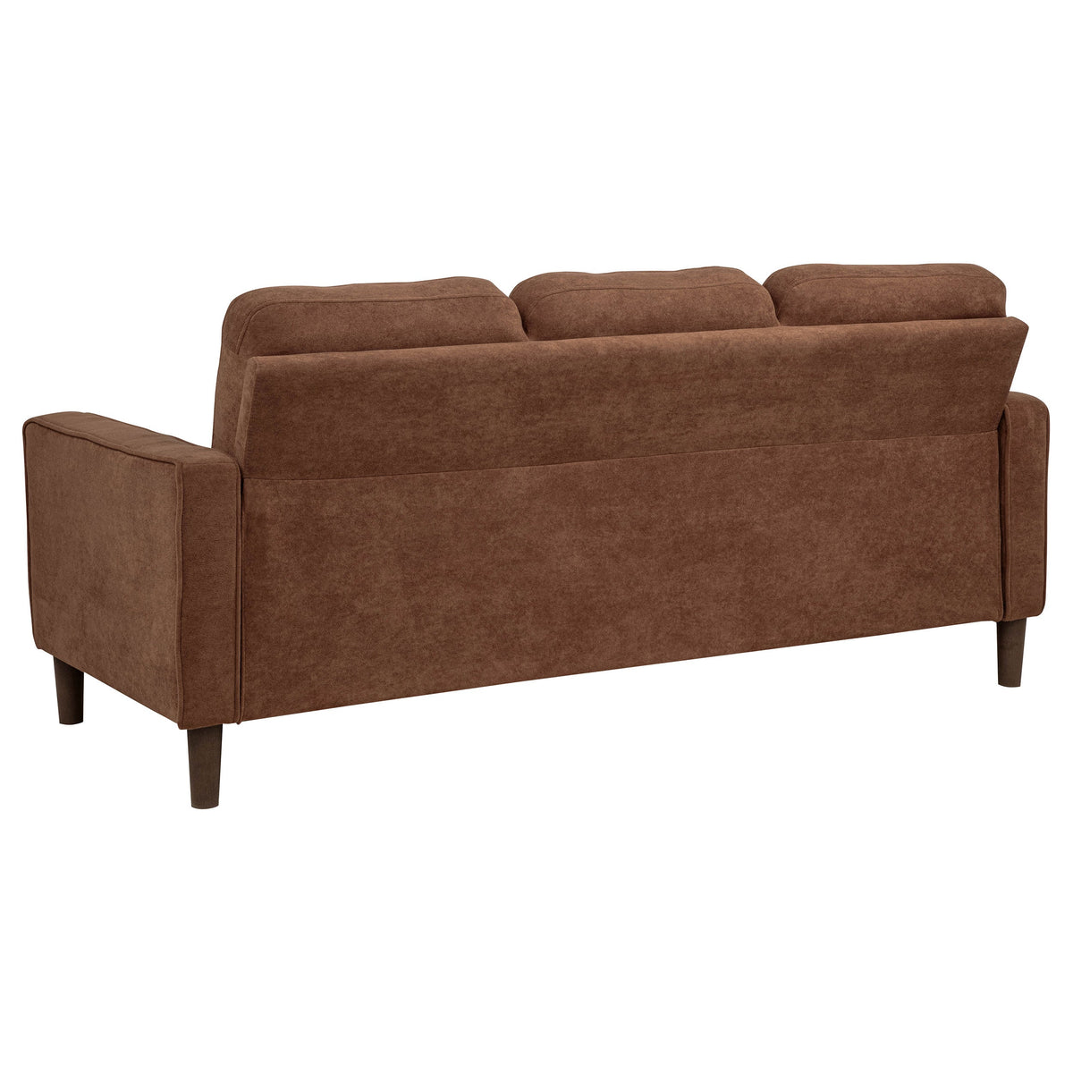 Bowen Ii Stationary Sofas